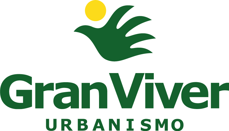 LOGO 2021 V Escuro